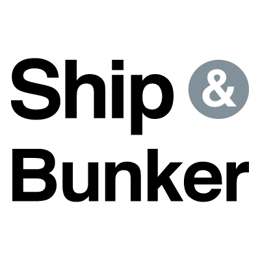 shipandbunker